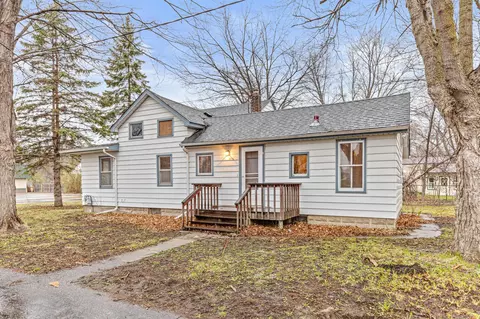 6200 Mechanic St, Rockford, MN 55373