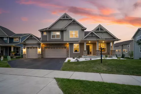 6580 Alverno Ln, Inver Grove Heights, MN 55077