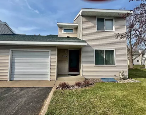 2534 Stearns Way, Saint Cloud, MN 56303