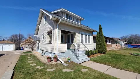 1995 Minnehaha Ave E, Saint Paul, MN 55119