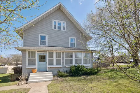 515 Keller Ave S, Amery, WI 54001