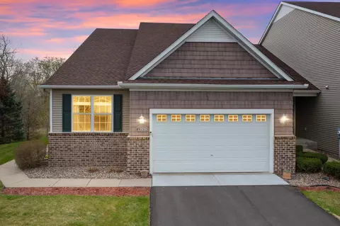 13939 Autumnwood Ct #3401, Rosemount, MN 55068
