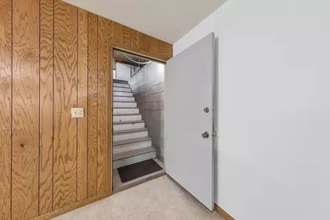 Entry Way - 3200 180th St W, Faribault, MN 55021 photo 3 of 3