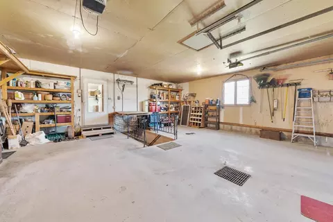 Other - 3200 180th St W, Faribault, MN 55021 photo 17 of 20