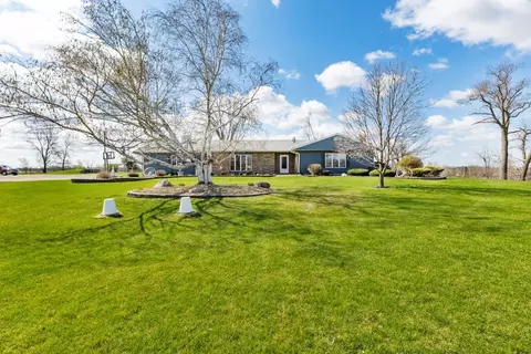 Exterior - 3200 180th St W, Faribault, MN 55021 photo 5 of 17