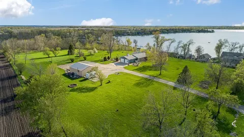 View/Area - 3200 180th St W, Faribault, MN 55021 photo 2 of 23
