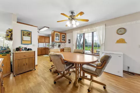 Dining - 3200 180th St W, Faribault, MN 55021 photo 2 of 2