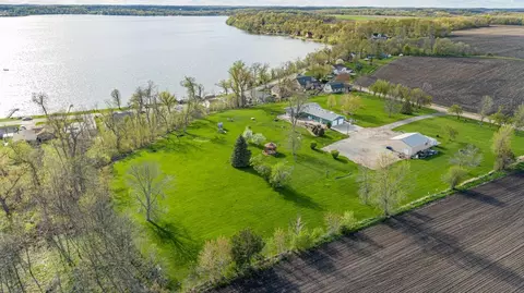 View/Area - 3200 180th St W, Faribault, MN 55021 photo 9 of 23