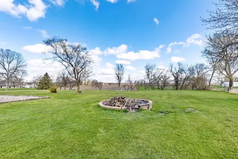 Exterior - 3200 180th St W, Faribault, MN 55021 photo 16 of 17