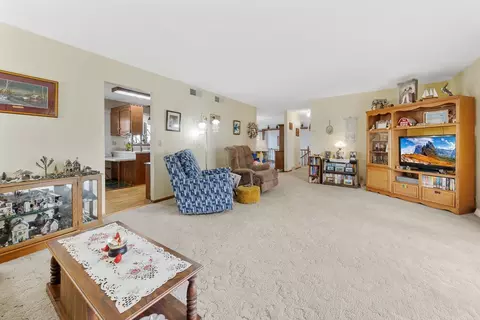 Living - 3200 180th St W, Faribault, MN 55021 photo 1 of 1