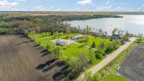 View/Area - 3200 180th St W, Faribault, MN 55021 photo 5 of 23