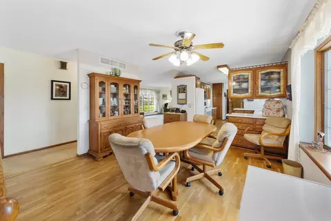Dining - 3200 180th St W, Faribault, MN 55021 photo 1 of 2