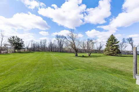 Exterior - 3200 180th St W, Faribault, MN 55021 photo 13 of 17