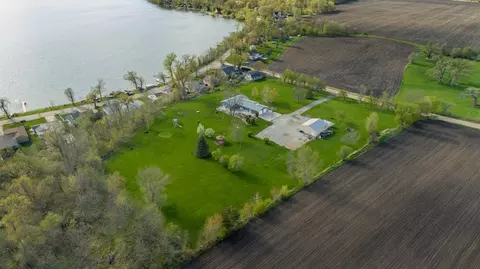 View/Area - 3200 180th St W, Faribault, MN 55021 photo 11 of 23
