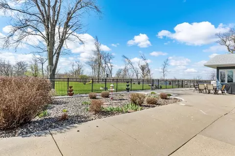 Exterior - 3200 180th St W, Faribault, MN 55021 photo 9 of 17