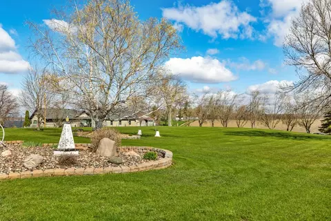 Exterior - 3200 180th St W, Faribault, MN 55021 photo 10 of 17