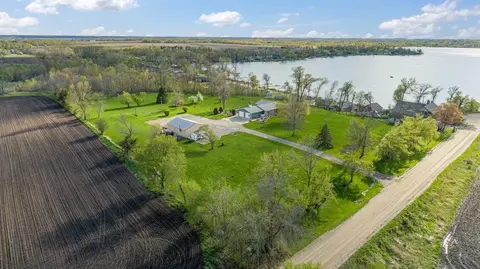 View/Area - 3200 180th St W, Faribault, MN 55021 photo 3 of 23