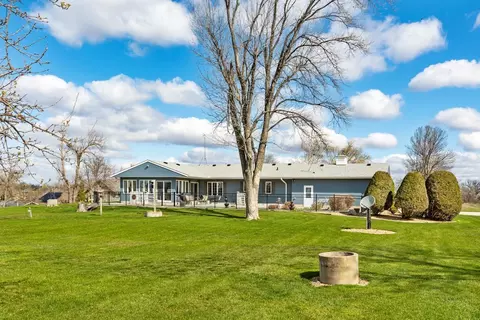 Exterior - 3200 180th St W, Faribault, MN 55021 photo 11 of 17