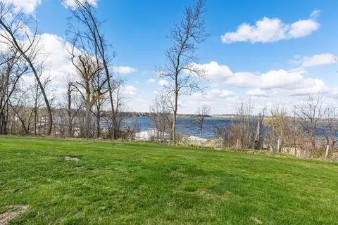 View/Area - 3200 180th St W, Faribault, MN 55021 photo 1 of 23
