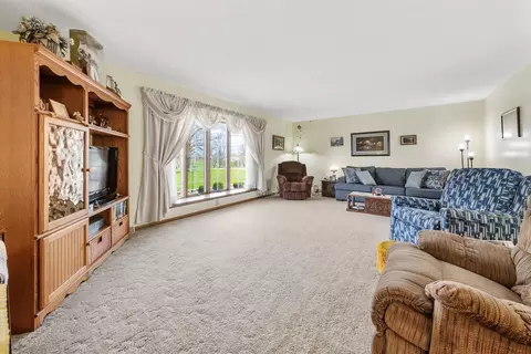 Other - 3200 180th St W, Faribault, MN 55021 photo 4 of 20