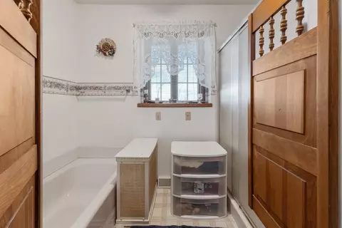 Bath - 3200 180th St W, Faribault, MN 55021 photo 3 of 5