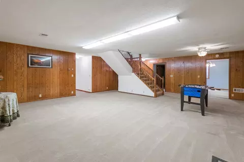 Other - 3200 180th St W, Faribault, MN 55021 photo 15 of 20
