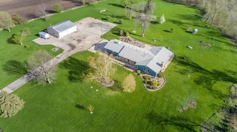 View/Area - 3200 180th St W, Faribault, MN 55021 photo 21 of 23