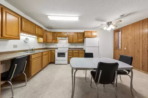 Kitchen - 3200 180th St W, Faribault, MN 55021 photo 5 of 7