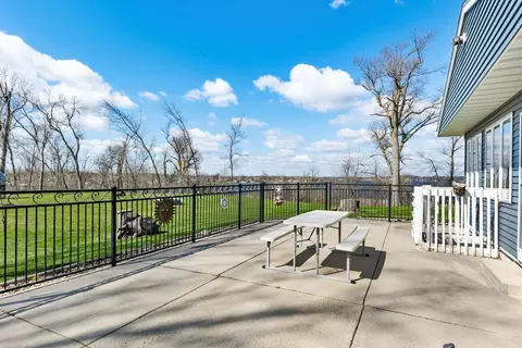 Other - 3200 180th St W, Faribault, MN 55021 photo 1 of 20