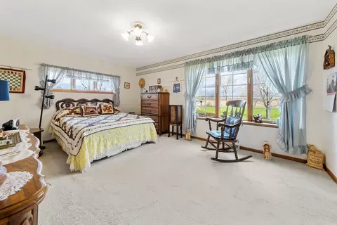 Bedroom - 3200 180th St W, Faribault, MN 55021 photo 1 of 5