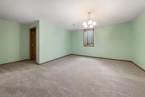 Other - 3200 180th St W, Faribault, MN 55021 photo 8 of 20