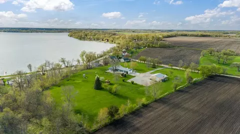 View/Area - 3200 180th St W, Faribault, MN 55021 photo 10 of 23