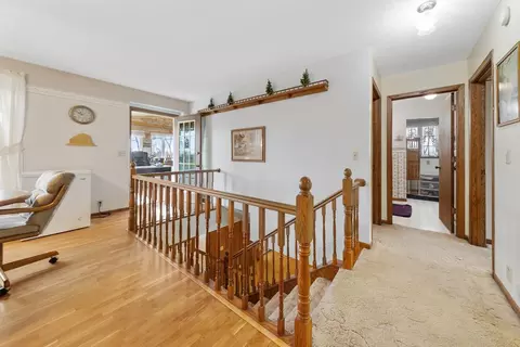 Entry Way - 3200 180th St W, Faribault, MN 55021 photo 2 of 3