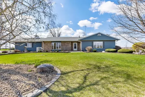 3200 180th St W, Faribault, MN 55021