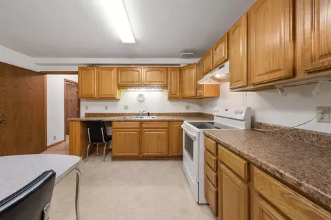 Kitchen - 3200 180th St W, Faribault, MN 55021 photo 7 of 7