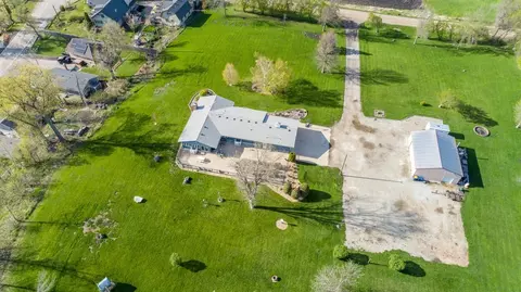 View/Area - 3200 180th St W, Faribault, MN 55021 photo 23 of 23