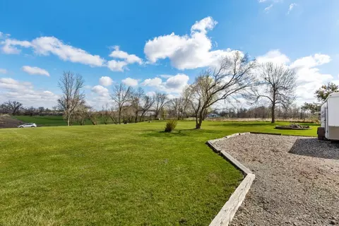 Other - 3200 180th St W, Faribault, MN 55021 photo 3 of 20