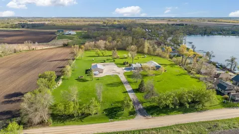 View/Area - 3200 180th St W, Faribault, MN 55021 photo 6 of 23