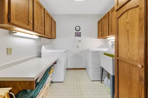 Other - 3200 180th St W, Faribault, MN 55021 photo 7 of 20