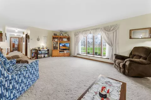 Other - 3200 180th St W, Faribault, MN 55021 photo 5 of 20