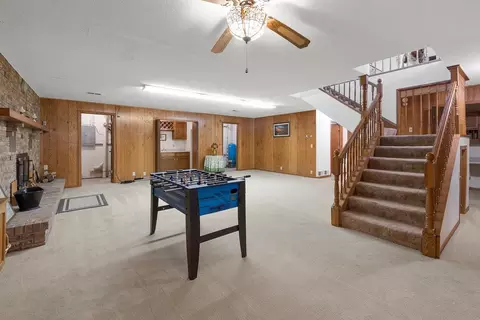 Other - 3200 180th St W, Faribault, MN 55021 photo 10 of 20