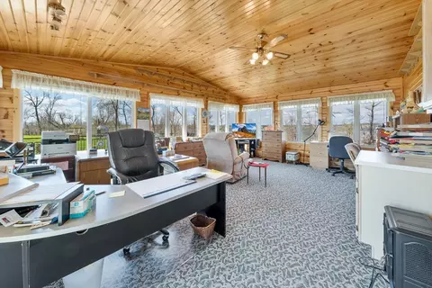Other - 3200 180th St W, Faribault, MN 55021 photo 6 of 20