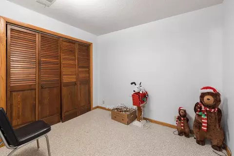 Other - 3200 180th St W, Faribault, MN 55021 photo 16 of 20