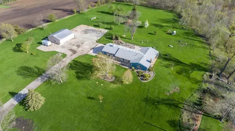 View/Area - 3200 180th St W, Faribault, MN 55021 photo 20 of 23