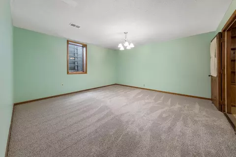 Other - 3200 180th St W, Faribault, MN 55021 photo 9 of 20