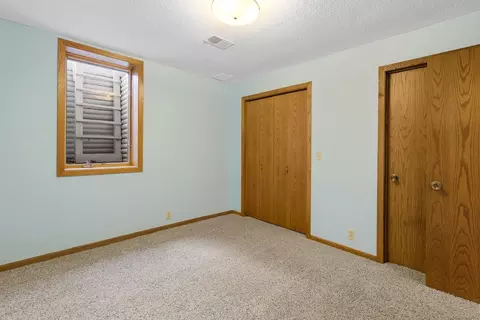 Bedroom - 3200 180th St W, Faribault, MN 55021 photo 5 of 5