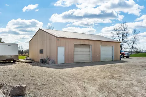 Exterior - 3200 180th St W, Faribault, MN 55021 photo 15 of 17