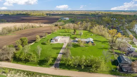 View/Area - 3200 180th St W, Faribault, MN 55021 photo 7 of 23