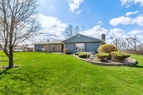 Exterior - 3200 180th St W, Faribault, MN 55021 photo 6 of 17