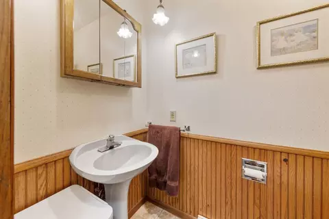 Bath - 3200 180th St W, Faribault, MN 55021 photo 1 of 5